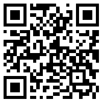 QR Code for DNAdbcz2aUoyPozTcZcf452u6RjtoejYTs