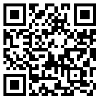 QR Code for DNAePoWUDvcZDe2AZBoH4jfoZYYFgxJgkF