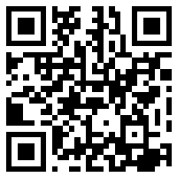QR Code for DNAenqy2qFF3M8EeDKcCSyinAH7rR5eY4z