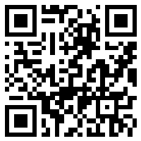 QR Code for DNAh4fAnkjvEr6yeoG83ayVUmLjhxpAcDc