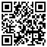 QR Code for DNAhF9u5exJrD77EhCBjKTZxH2GcABUDoB