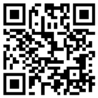 QR Code for DNAiY5StLqKvJLu6zpUk6mbAMSSrooysaP