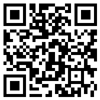 QR Code for DNAjfAjDcw5P3z69UJcnmdtrKvKiFFKyi2