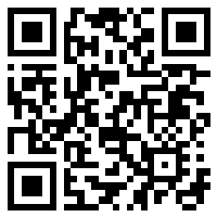 QR Code for DNAjqjDK835RNFsaWZUnnxxCmhsZpbHwAz