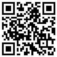 QR Code for DNApEabuWSSfYbYB2wXDBef7LtJ6w6s8NR