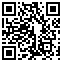 QR Code for DNAtPH565Xug9QPjJsTMFBSvZfwsXjtdC1