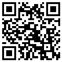 QR Code for DNAtQZucujxdKeWb4wpC2g6kBUmUBA2bzs
