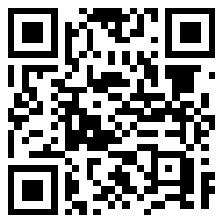 QR Code for DNAuFjETHHE5u8uqcFg9zAx4p2dyYNtrcc