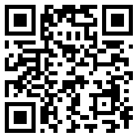 QR Code for DNAvq1VhDdNBYeCurHCVvrjHXmoULD1XXa