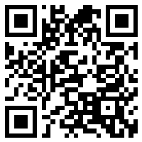 QR Code for DNAzfjEbd6CLE9bDPco3TDkSrvSiANq3Y7
