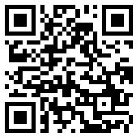 QR Code for DNB3nLEzaYDeUSVCtdXxPgFVMPEdfK7uaD