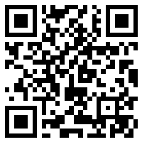 QR Code for DNB8t2KvAw82dm5uaNbZox8JMfFX1upGVG