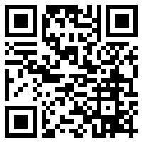 QR Code for DNBA4Ua6sUEM3dnb53r9CwP3bjofktkC98