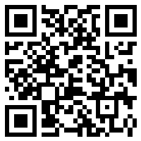 QR Code for DNBANbjCeNDe83ybbBYXomdkKXdQvt8WZ2