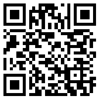 QR Code for DNBCQc11rQdZbgwJozMYeuEzeyao76HvbZ