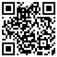 QR Code for DNBCb2THuQS1Smky17QRa3MbgrXjfEQvwU