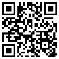 QR Code for DNBE7DRfo2wKx3okTQwcBmth2KdXFi5qAh