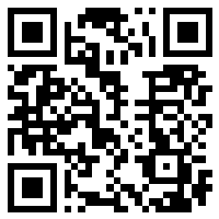 QR Code for DNBKXbYZUHLmfcJraqWuaJEsUDFEZPbX8D
