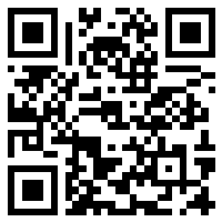 QR Code for DNBSVPL94aCFsKFHsx4nywNCBwnKCKykGX
