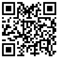QR Code for DNBTDXjeR7pMswVK4bWhpb4HTzbqZXhriB