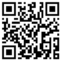 QR Code for DNBUCCnFenKkKKGV4w3aMBFgAL116rSoSJ