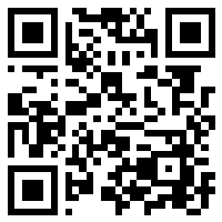 QR Code for DNBUFzYY9TktYQmaqrfjyx8mEw4BkDae2p