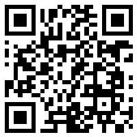 QR Code for DNBUax1PzuFqyZKc1LSZfvJ18Nr4F2oBCU