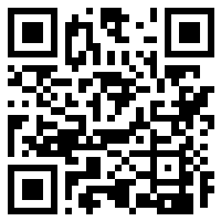 QR Code for DNBXoQfQUBtCpFYb6MMBVaTUfp96pmRcJW