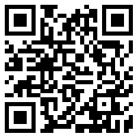 QR Code for DNBaTgMMd9oEhtkQ8LZo4vebfwJWss5YJ3