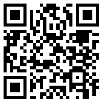 QR Code for DNBeGsFaPLG5nB67J1YcAzpRoZEbJnHNyY