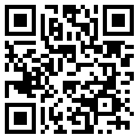 QR Code for DNBehHGGNiPmConTZrr1oYXKnMCkHPZRE2