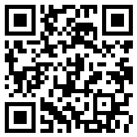 QR Code for DNBjgZQ8kfthtxe9HNLbaboVcc1Wnfvvtx