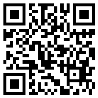 QR Code for DNBoeoE3c4FTfPo6tksE8LGYPVABdoV9J9