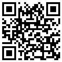 QR Code for DNBotMBcZpEq81559sYNwWfhmk5ASK1gWb