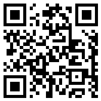 QR Code for DNBpNBqDoWMBZEEP8zxFdiQCAYmtiRySZU