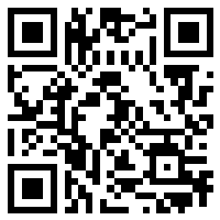 QR Code for DNBuXyLyAnhCtCnrLLhAMG6tuXfW9RsZeF