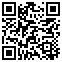 QR Code for DNBvXVfcQJeKnsg3bQAdbXTMqgpcZCx7As
