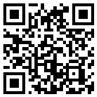 QR Code for DNBva1yJwL49QXCsJ4p1KfeCcUSEGX2xT5