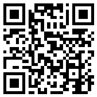 QR Code for DNC4tBRd5PR4v2fw7e2NcTJDZCR9Q3nP9S