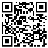 QR Code for DNC7RTGmBjSXqeLeE5MAyKJt4eYR683m2N