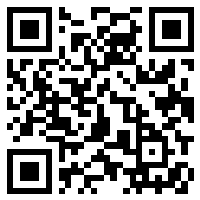 QR Code for DNC7Vi3fAP7n5ijx1iDNFytVqNunybvRbF