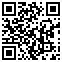 QR Code for DNCCGgFXZLC8MT2SofvkXTYnDJasPGCeCy