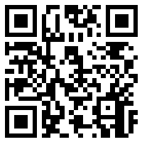 QR Code for DNCDjKmUpGLeLLWJKaibHJx9QSf7SYRRwt