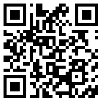 QR Code for DNCLo58wWkenHa2UyihKycovk4kUscvyLM