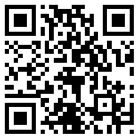 QR Code for DNCRo4xTierqRPdrjjEgVLqt8WNeEFwNaF