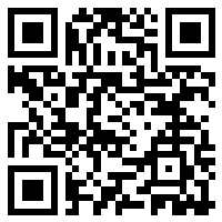 QR Code for DNCSKFjXyswt2JrXjgBFefN2b2Wrq1a8Nc
