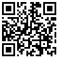 QR Code for DNCSRpFoL4o7gUVmLBLGhTJhdj7276XhF7