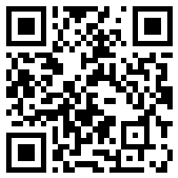 QR Code for DNCTcA2YBHNLUpD7SL1sLaXZw9EyGyiAa3