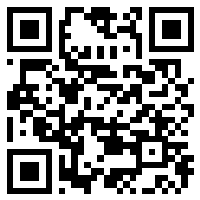 QR Code for DNCZbFNhcmrHZv4VG6qyekq5AcsoNmkWjs