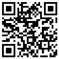 QR Code for DNCgTsNdMAtdB2qoCpHXLeXFE2TfF4frYZ